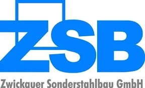 Harmony AT _Customer logo41