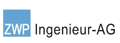 Harmony AT _Customer logo42