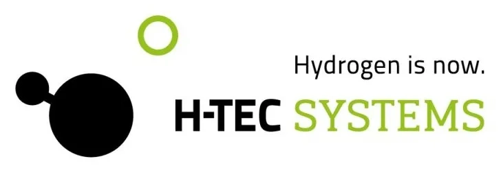 Harmony AT _Customer logo21