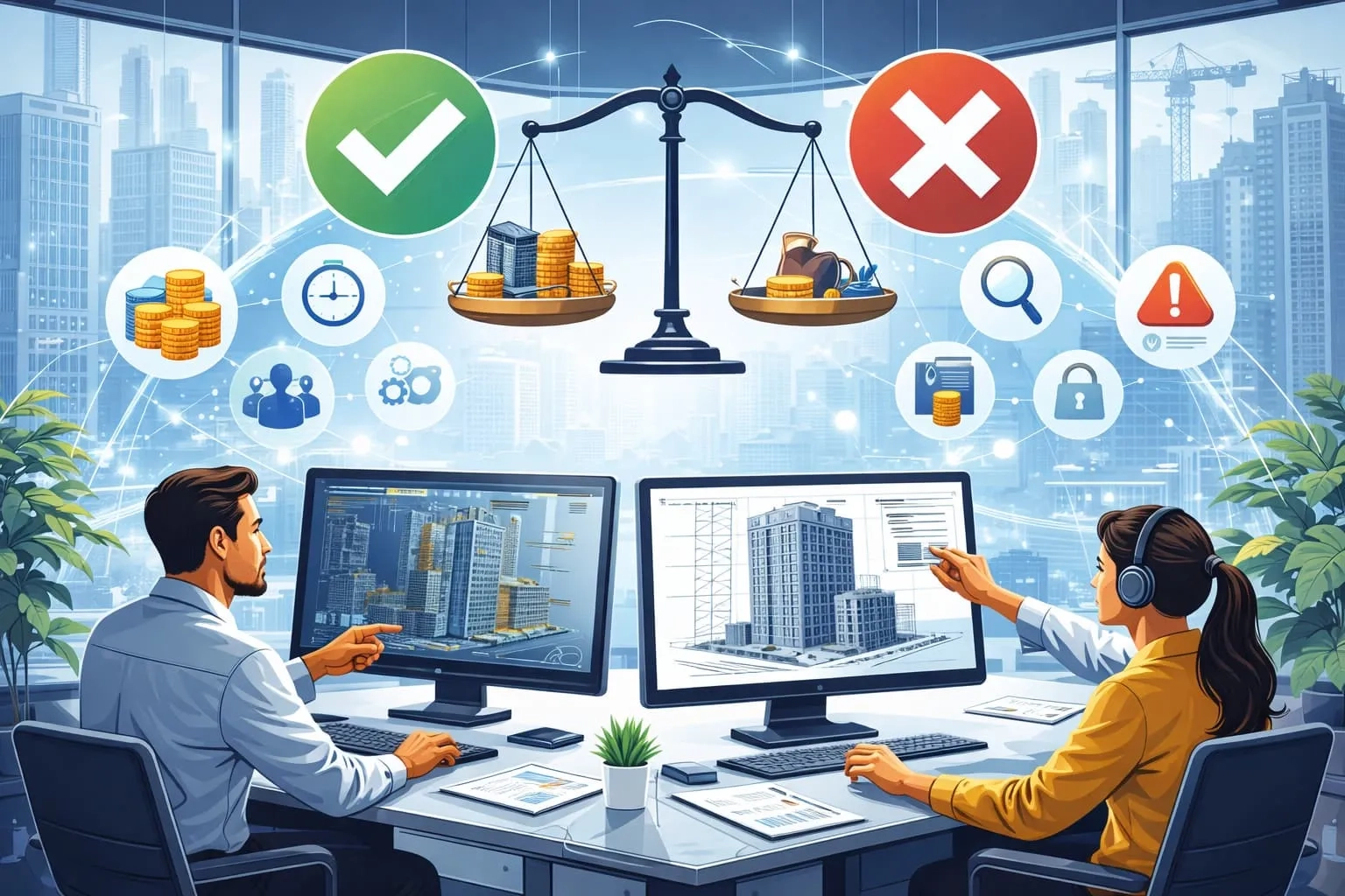 bim-outsourcing-services