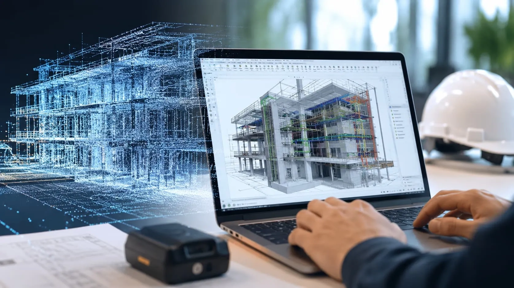 BIM Viet Nam Provider