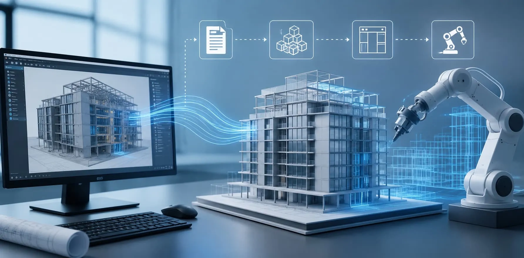 Design Automation