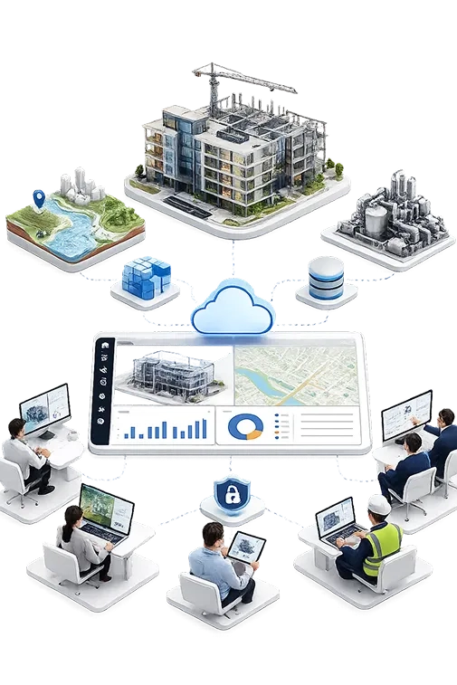 img web base 1