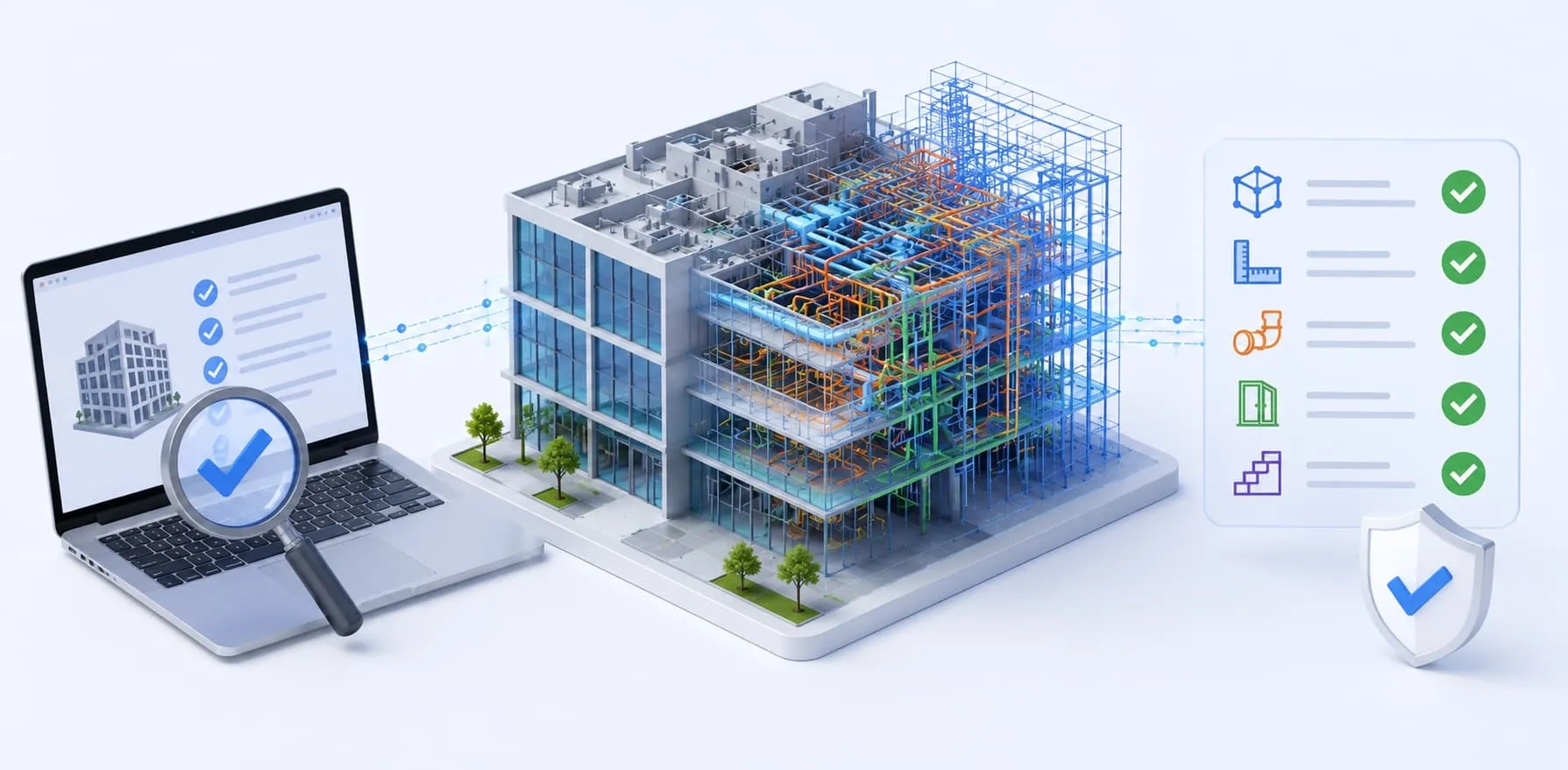 BIM image