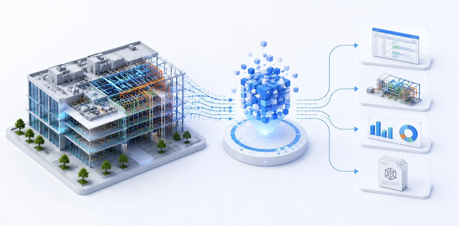BIM image
