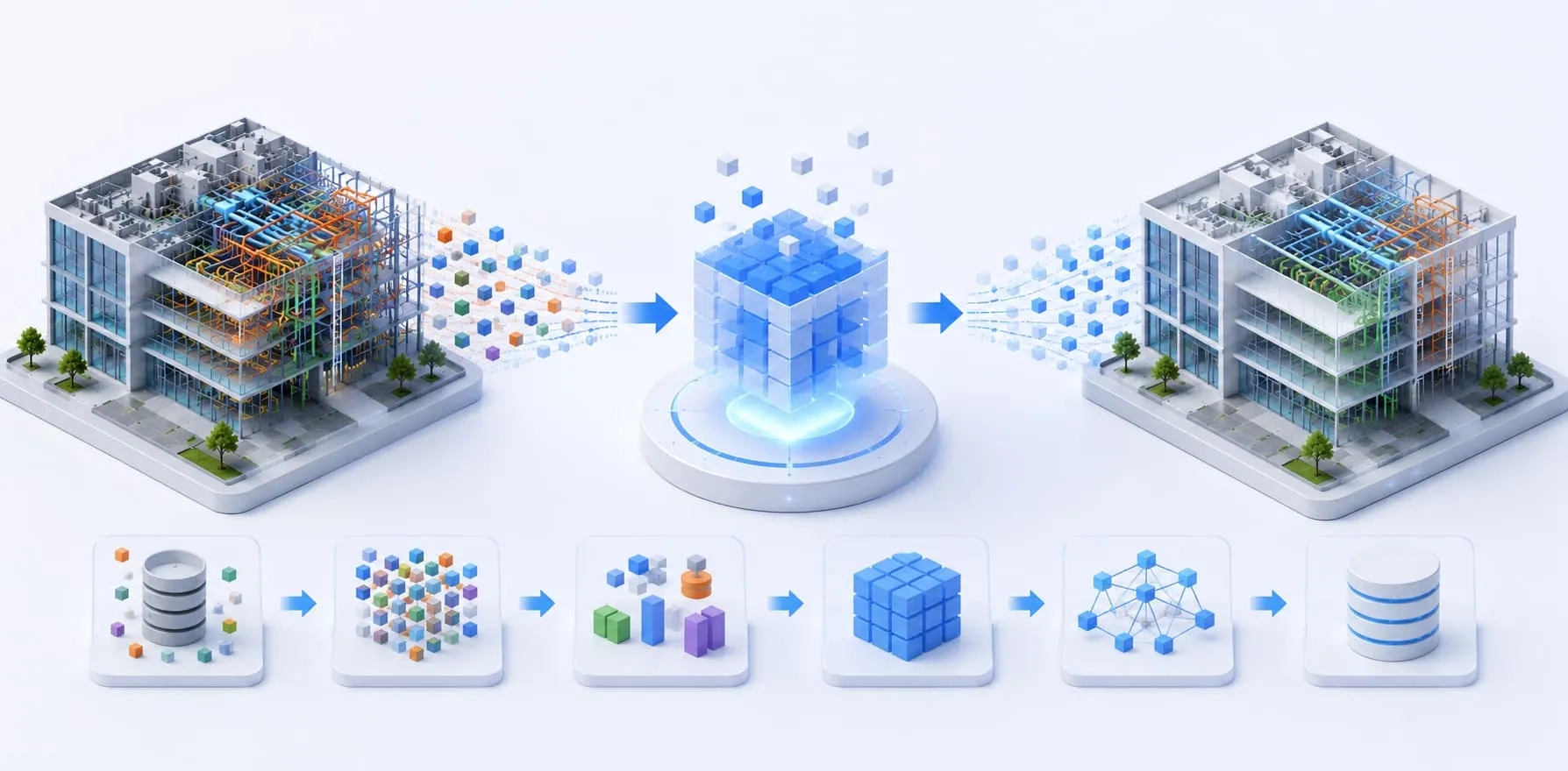 BIM image