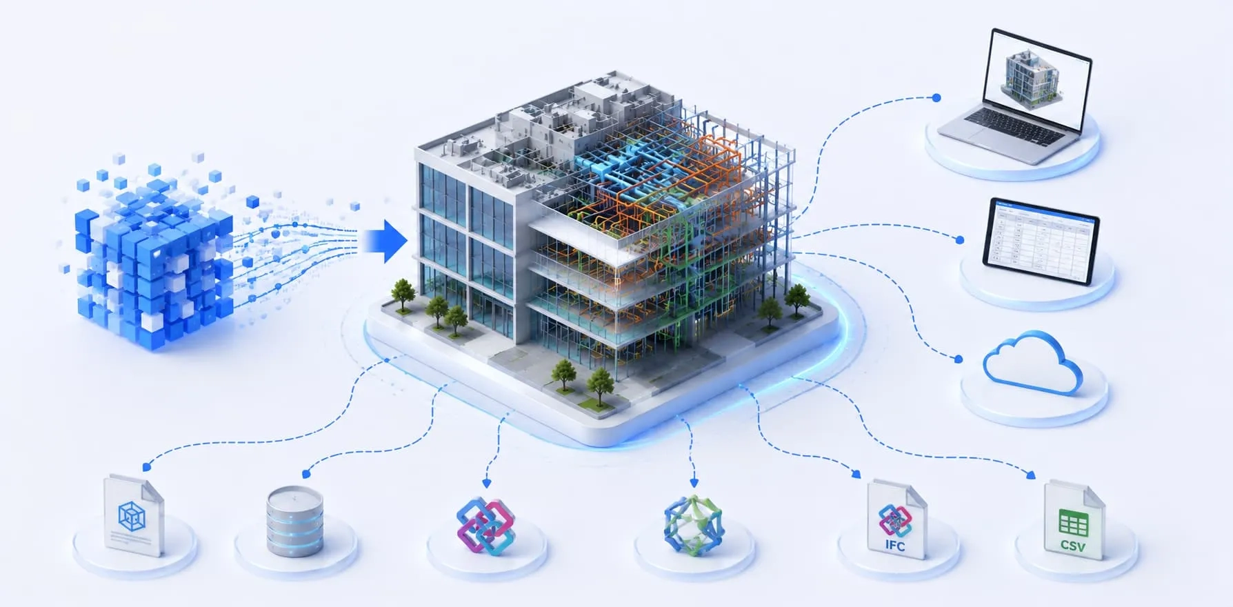 BIM image