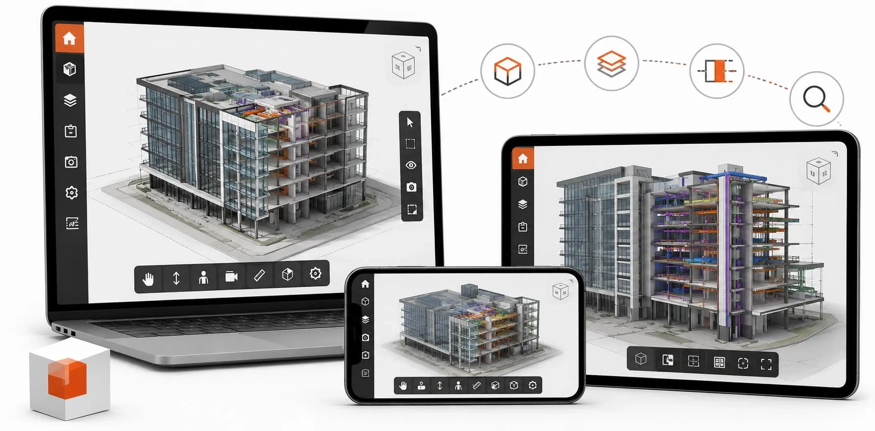 BIM image 