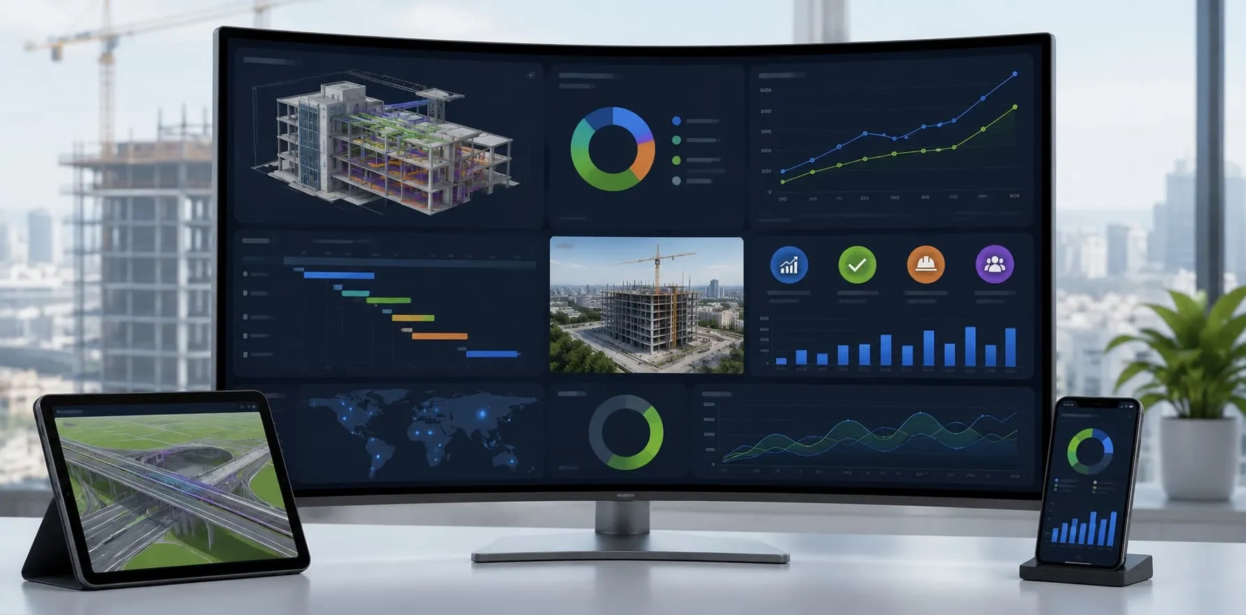BIM image 