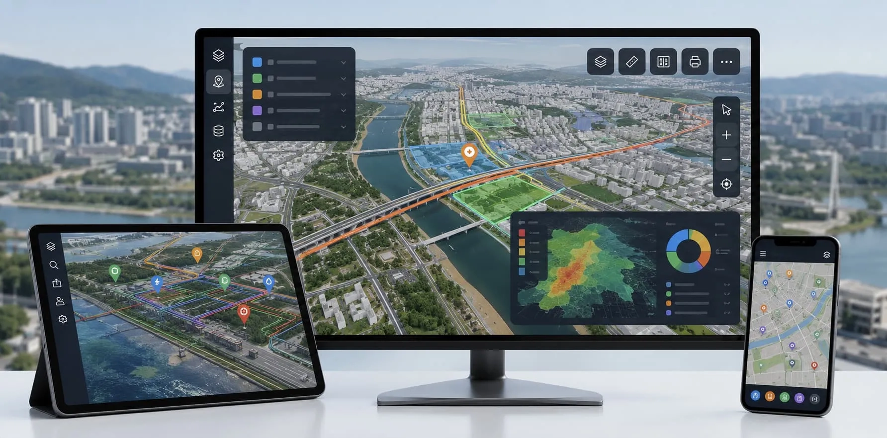 BIM image 
