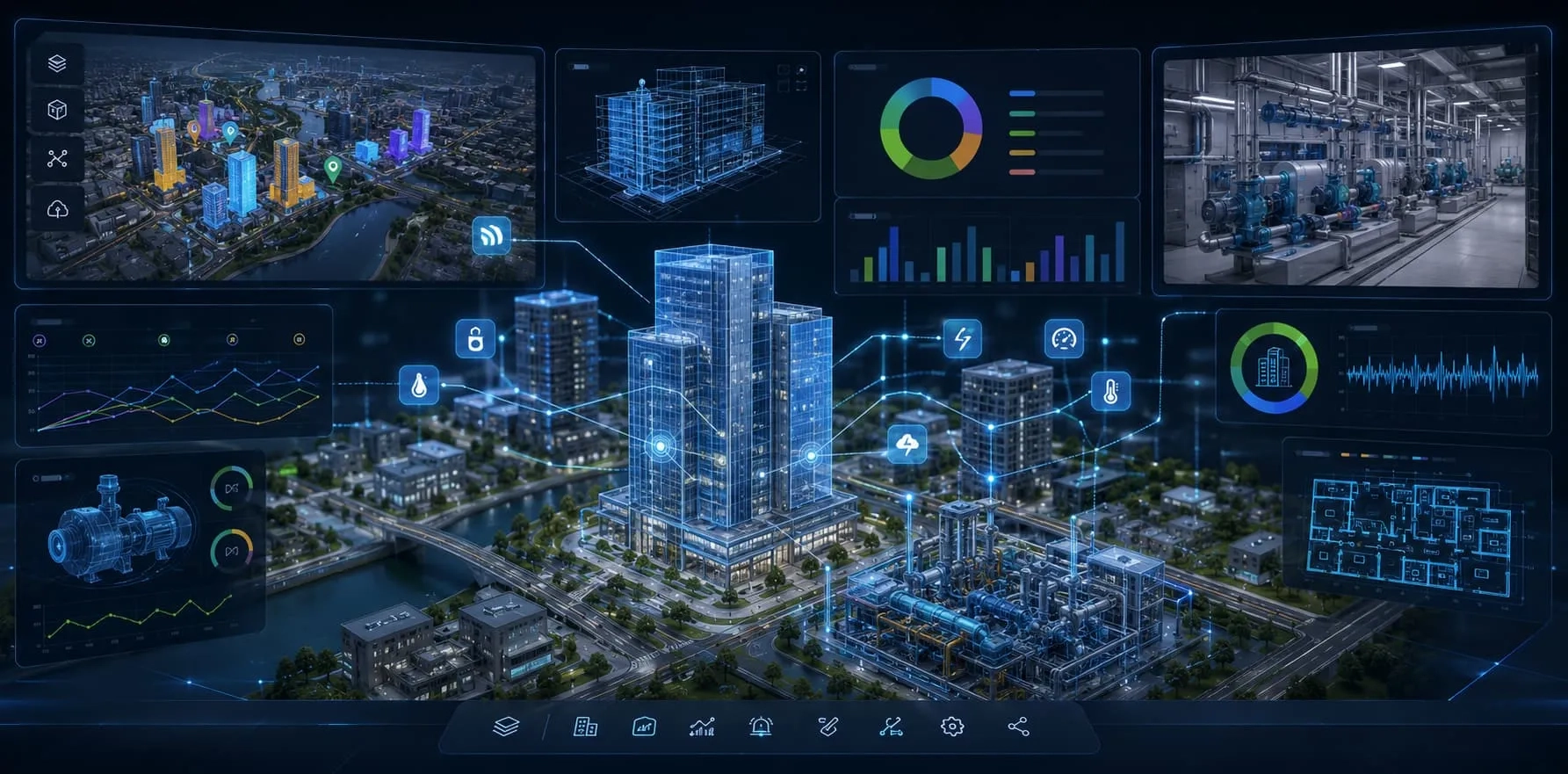 BIM image 