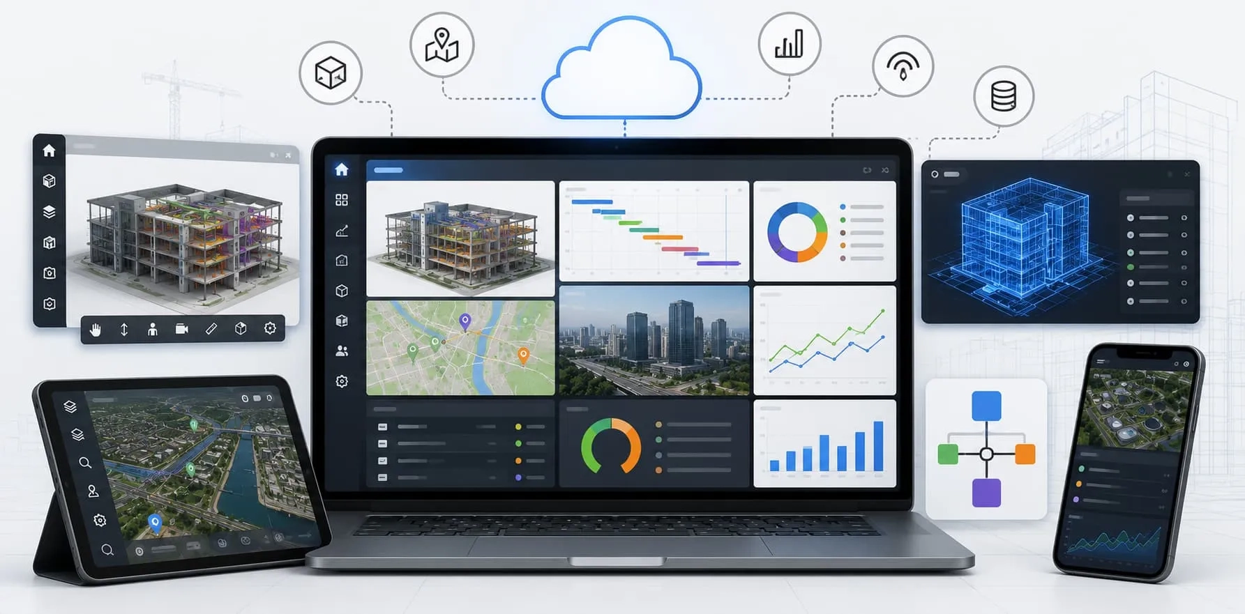 BIM image 