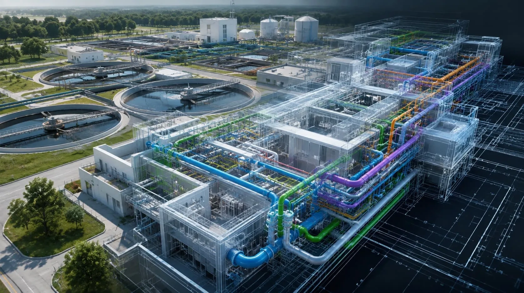 BIM Viet Nam Provider