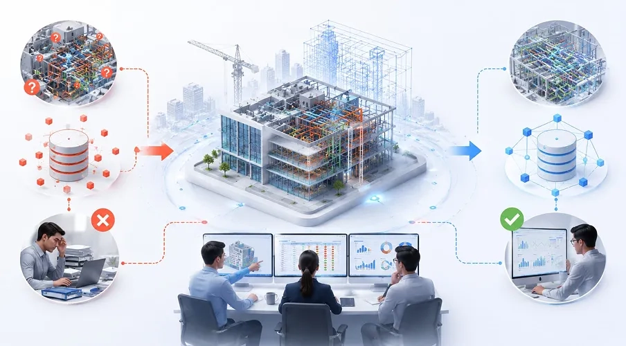 automation and scripting