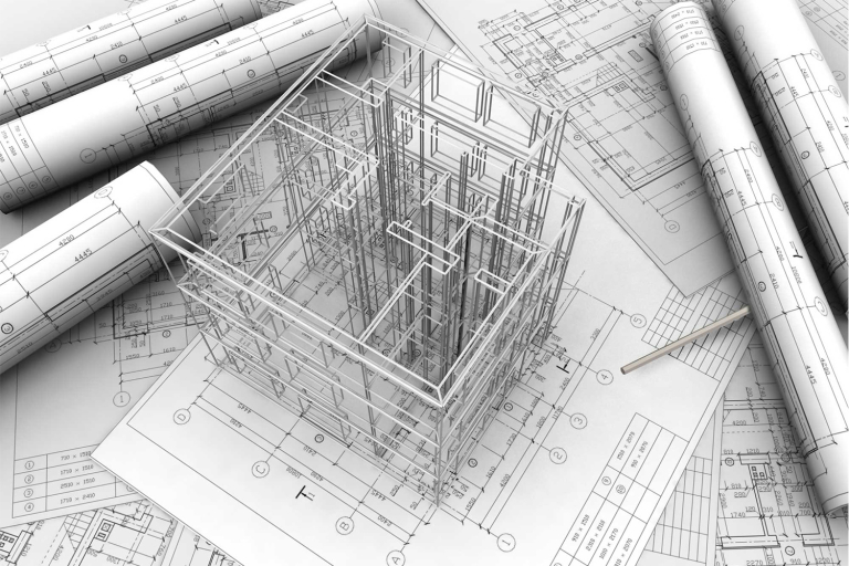 3D BIM Modeling: Comprehensive Guide To Start BIM Journey