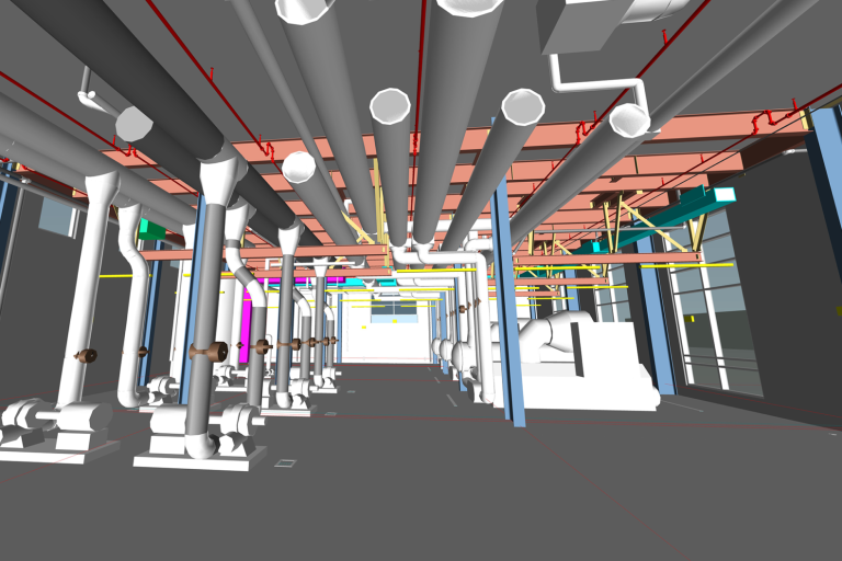 challenges-using-laser-scanning-in-construction