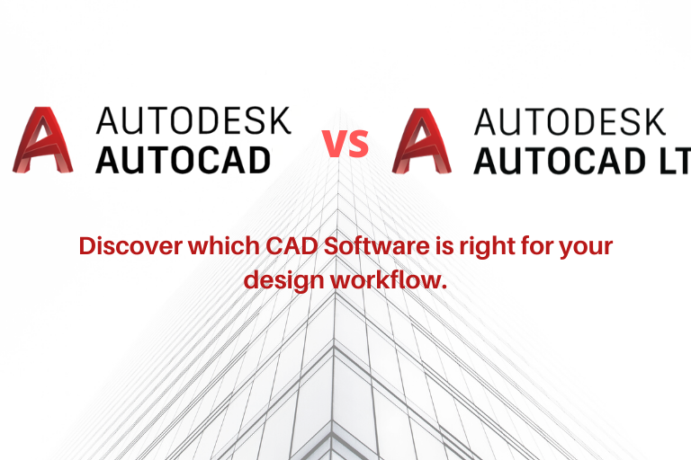who-suits-Autocad-LT-vs-autocad