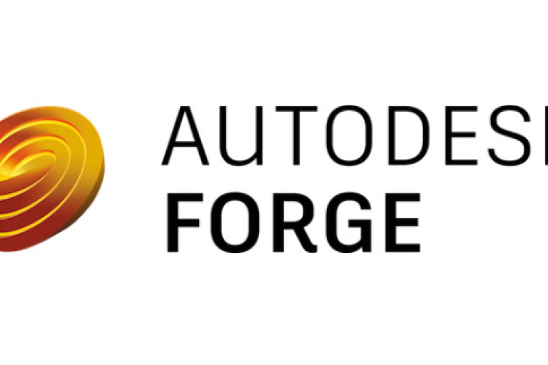 Custom Tools with Autodesk Forge