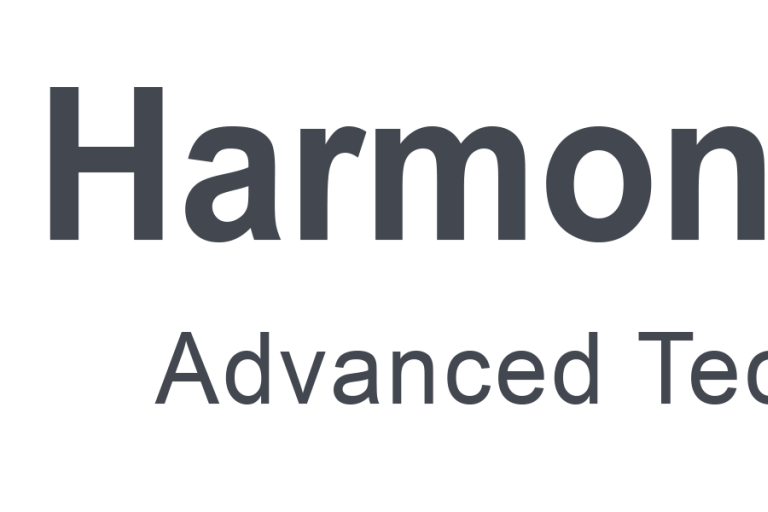 Harmony AT
