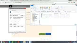 revit-failed-to-open-document-solve